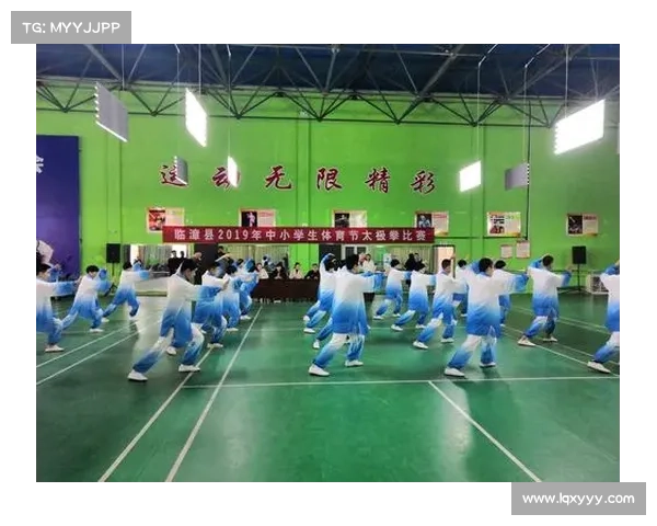 2019年有什么比赛 2019年有什么比赛