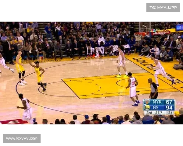 2019nba赛事直播2019nba常规赛录像回放 2019nba赛事直播2019nba常规赛录像回放