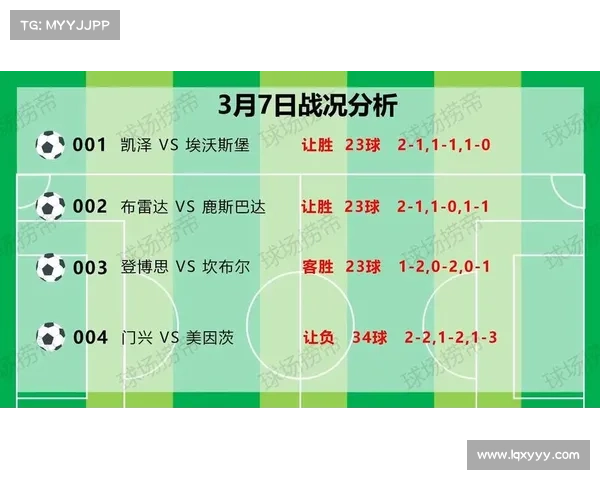 7月足球赛事,7月足球赛事有哪些 7月足球赛事,7月足球赛事有哪些