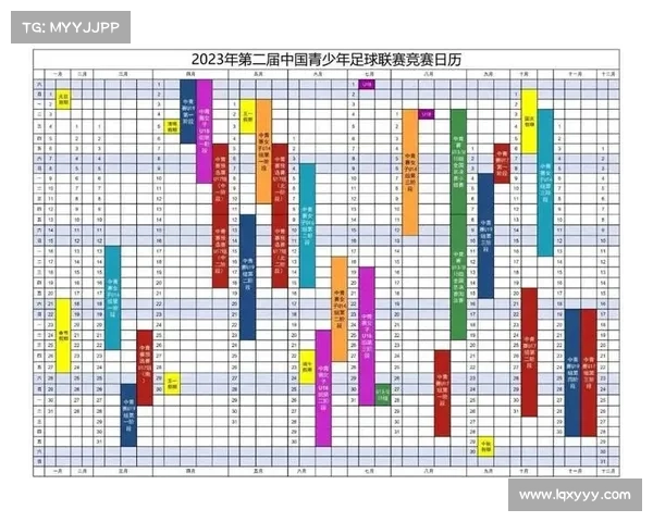 2024年独家体彩重点赛事推荐涵盖足球篮球热门赛事专家预测分析 2024年独家体彩重点赛事推荐涵盖足球篮球热门赛事专家预测分析