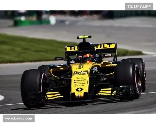 f12006赛程-2005年世界一级方程式锦标赛回顾雷诺王朝崛起与速度传奇诞生 f12006赛程-2005年世界一级方程式锦标赛回顾雷诺王朝崛起与速度传奇诞生