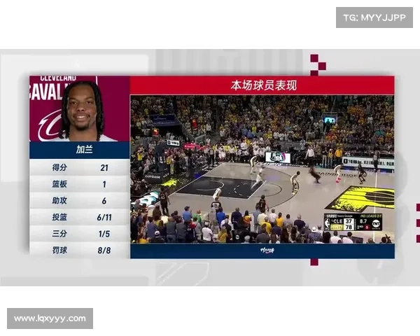 nba季后赛事回看(nba季后赛回放全场录像高清中文解说) nba季后赛事回看(nba季后赛回放全场录像高清中文解说)