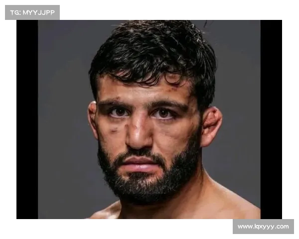 ufc205完整视频中文版 ufc205完整视频中文版