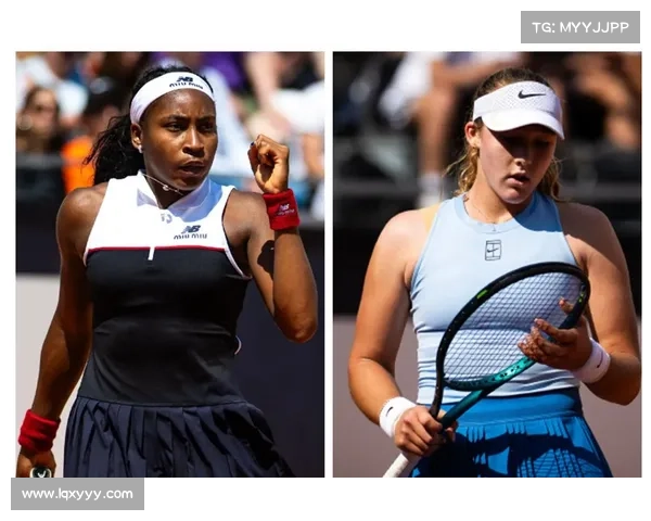 wta 赛事—wta 赛程 wta 赛事—wta 赛程