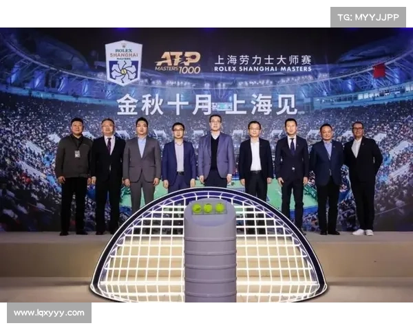 久事集团副总裁;久事赛事总经理肩负使命开创体育赛事新时代助力国家体育强国梦想 久事集团副总裁;久事赛事总经理肩负使命开创体育赛事新时代助力国家体育强国梦想
