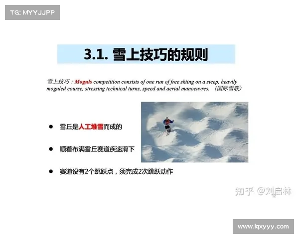 冬奥会赛事标准—冬奥会比赛项目规则 冬奥会赛事标准—冬奥会比赛项目规则