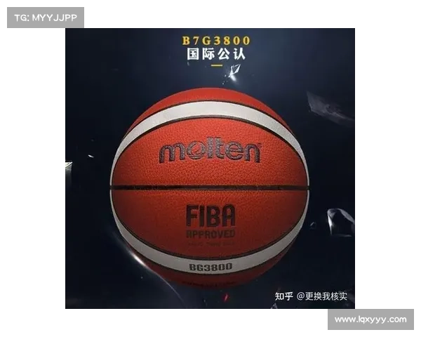 十大篮球品牌 十大篮球品牌