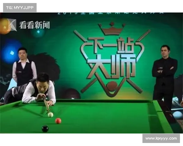 斯洛克赛事2019(斯洛克赛事排名) 斯洛克赛事2019(斯洛克赛事排名)