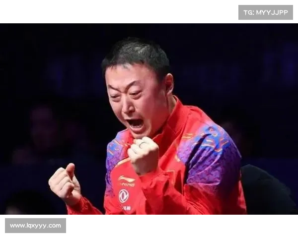 2019年中国乒乓球俱乐部比赛甲c第二站—重温2019乒乓中国赛事辉煌时刻 顶尖选手激烈角逐精彩纷呈 2019年中国乒乓球俱乐部比赛甲c第二站—重温2019乒乓中国赛事辉煌时刻 顶尖选手激烈角逐精彩纷呈
