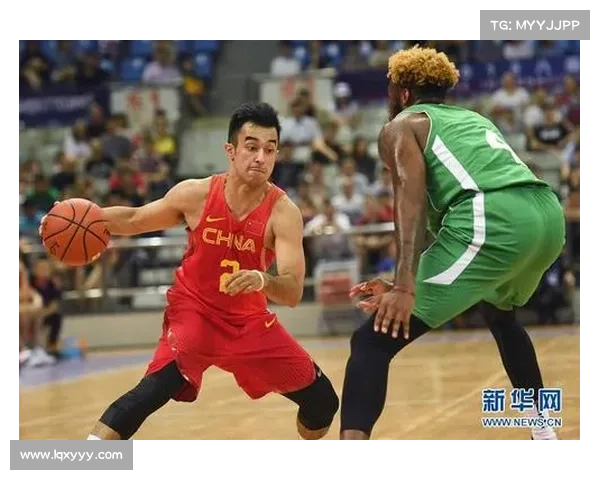 18日赛事 2018赛事