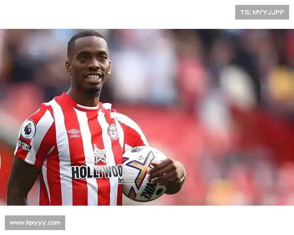 2016年竞彩赛事,2016足球赛事