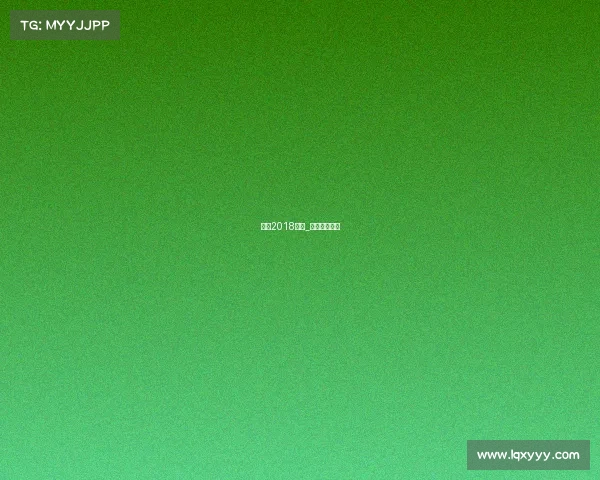 东京2018赛事_东京比赛现场