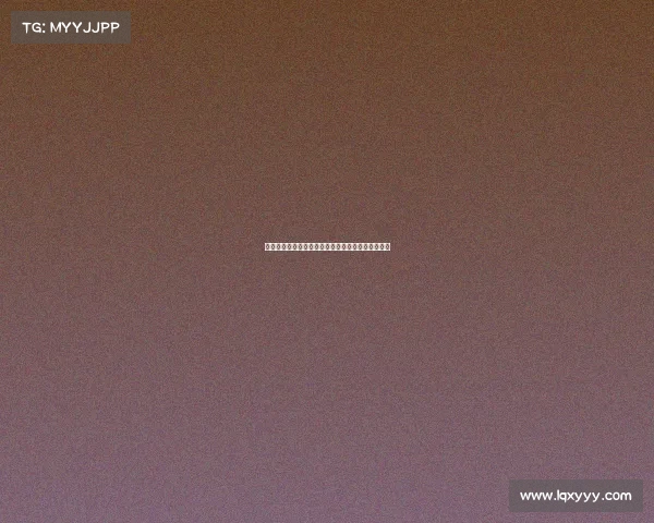 中国青少年高尔夫赛事中国青少年高尔夫赛事主要有