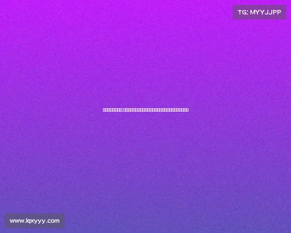 体育赛事规则讲解;体育赛事玩法完全手册深入浅出介绍各类赛事规则和玩法技巧