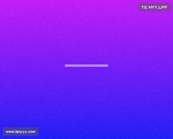 全面解析体彩赛事选择策略从基本面到技术面助您做出明智投注决策