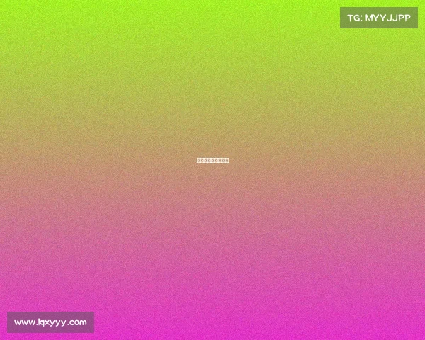 国际电竞赛事显示器