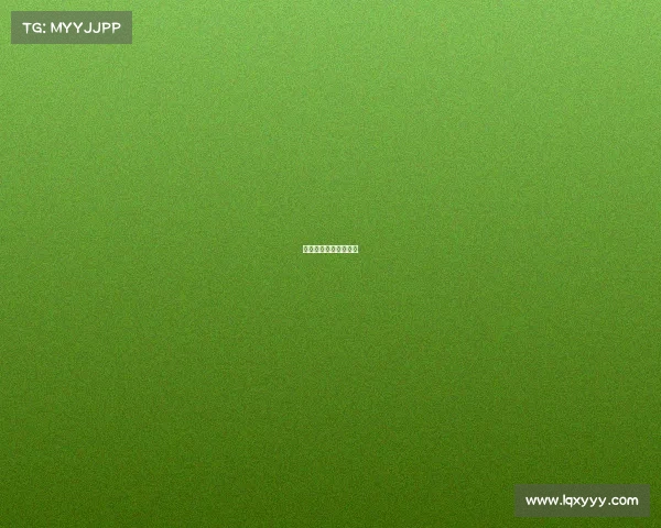 欧洲赛事什么时候结束