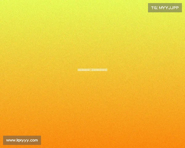 昆山足球最近赛事(昆山足球最近赛事时间)