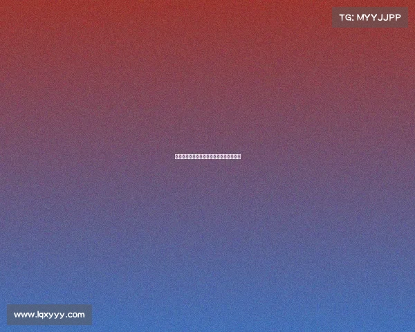 德州扑克赛事等级深度解析与实战应用策略