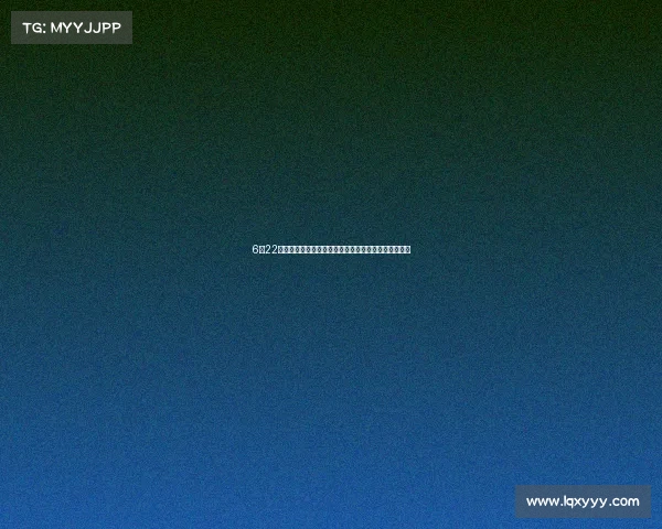 6月22日赛事结果全面揭晓冠军风采与比赛精彩瞬间深度回顾