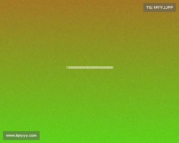 C罗赛事在线直播平台，提供实时赛事报道与分析，精彩瞬间不容错过