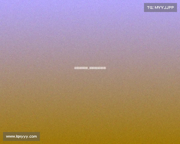 乒乓世锦赛赛事安排_乒乓世锦赛赛事安排时间 乒乓世锦赛赛事安排_乒乓世锦赛赛事安排时间