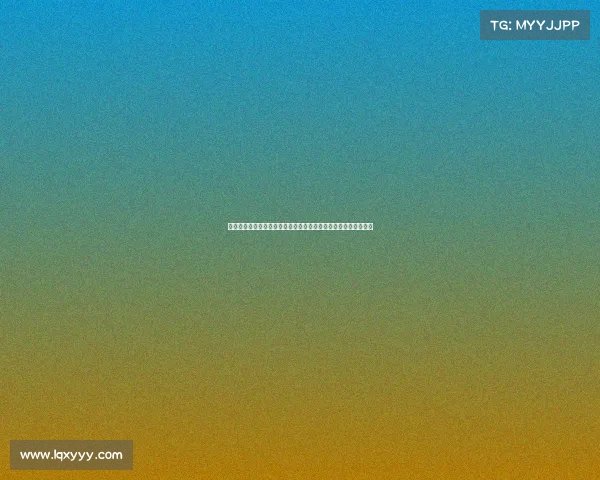 今日体育赛事热点追踪涵盖全球足篮球网球焦点对决实时更新速报 今日体育赛事热点追踪涵盖全球足篮球网球焦点对决实时更新速报