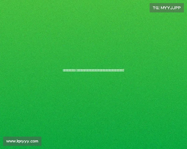 体育赛事写手兼职(体育赛事兼职写手火热招募中诚邀体育爱好者加入共创精彩赛事报道) 体育赛事写手兼职(体育赛事兼职写手火热招募中诚邀体育爱好者加入共创精彩赛事报道)