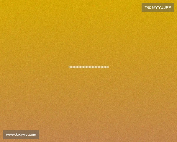 南宁近期体育赛事盘点最新动态活动时间地点全汇总不容错过