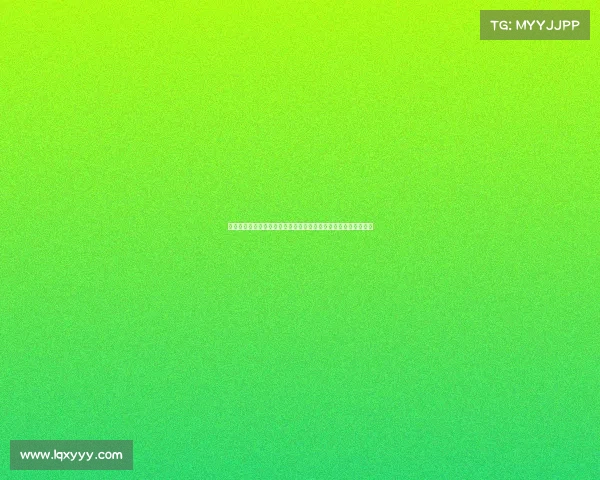 塞尔维亚国家足球队激战土耳其队足球赛事精彩视频全场高清集锦