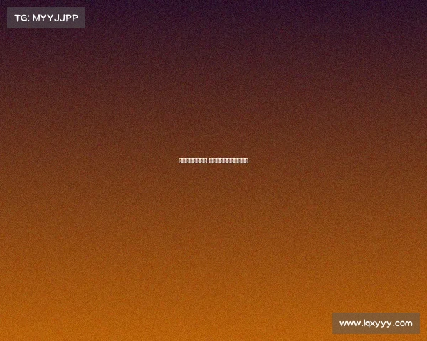 巴塞罗那赛事版权-巴塞罗那赛事版权多少钱 巴塞罗那赛事版权-巴塞罗那赛事版权多少钱