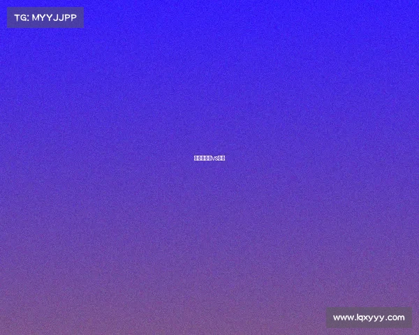 毕尔巴竞技vs巴萨