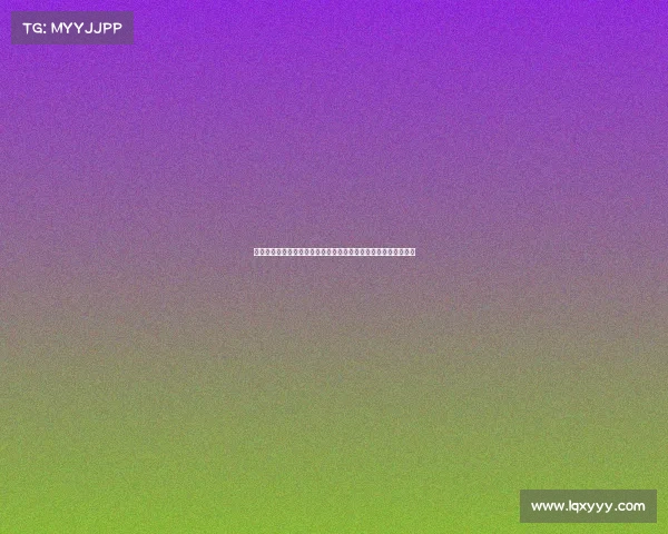 组织赛事能否带来可观收益全面剖析盈利模式市场机遇与实践挑战 组织赛事能否带来可观收益全面剖析盈利模式市场机遇与实践挑战