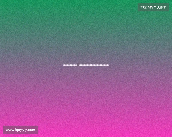 雄鹿今天比赛视频直播_雄鹿今日赛事精彩对决字母哥领衔上演惊天逆转