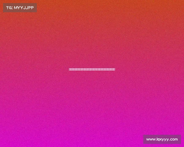 柳州国际越野汽车拉力赛盛大开启勇者们挑战荒野极限竞速巅峰对决