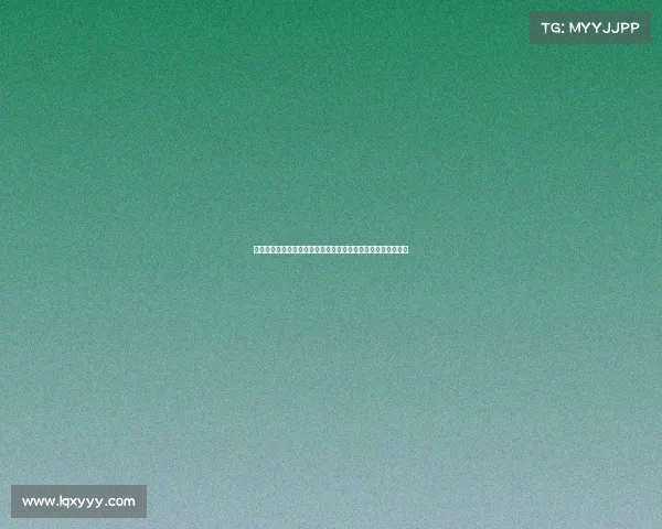 搏击大国排名、世界各国搏击赛事国籍分类大全与详细盘点解析