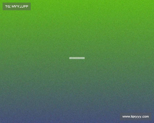 焦点赛事规则核心内容详解