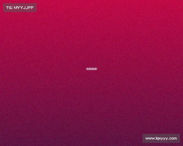 中国对泰国比分