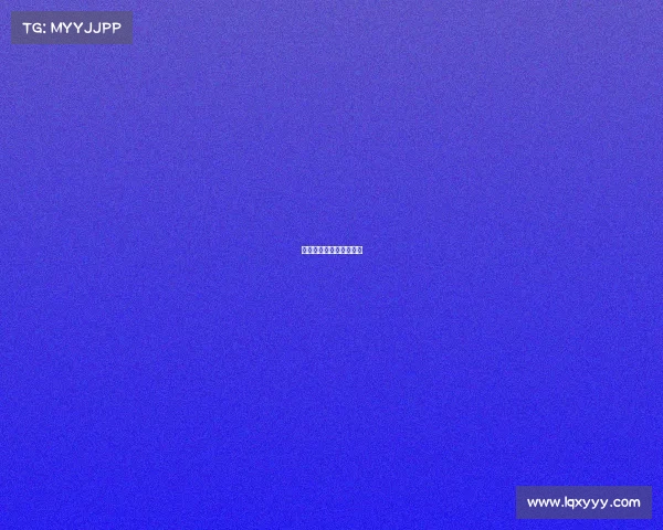 今日体育赛事频道节目表