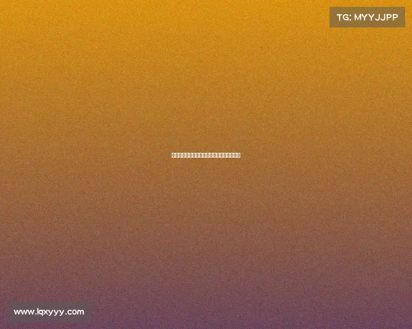 体育赛事大什么—体育赛事什么体系是否完善