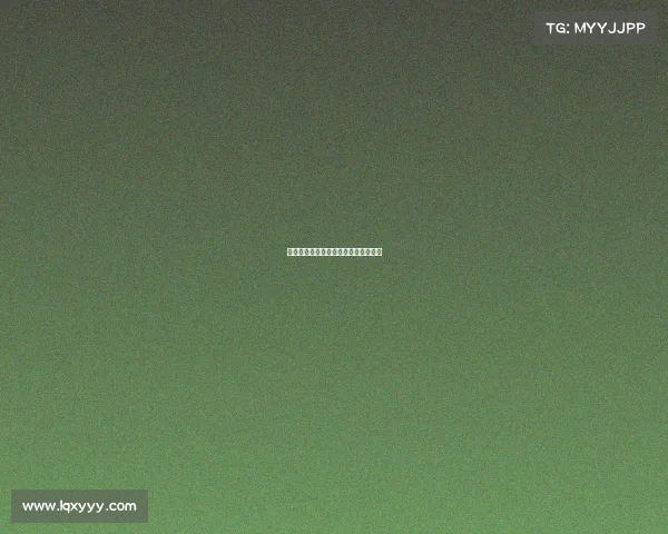 勇士今日赛事库里得分—勇士今日赛况