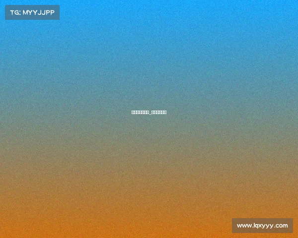 国际排联新赛事_国际排联官宣