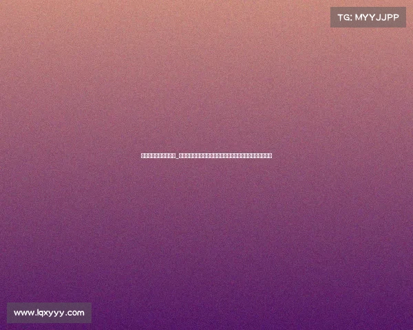 央视女排联赛直播预告_央视体育频道中国女排国际大赛视频精彩集锦展现国家队风采