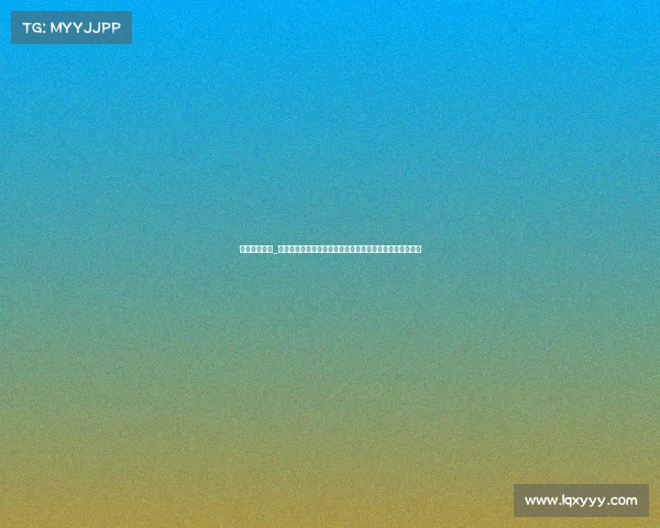 彩票赛事推荐_彩票赛事每日精准预测推荐专家分析热门赛事投注技巧分享 彩票赛事推荐_彩票赛事每日精准预测推荐专家分析热门赛事投注技巧分享