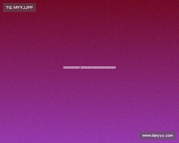 排球赛事直播时间表最新(排球赛事直播时间表完整版热血排球赛观看时刻指南) 排球赛事直播时间表最新(排球赛事直播时间表完整版热血排球赛观看时刻指南)