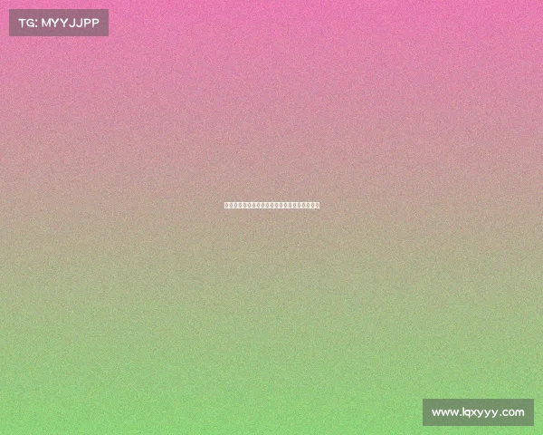 梅西职业生涯参加的所有重大足球赛事全面综述