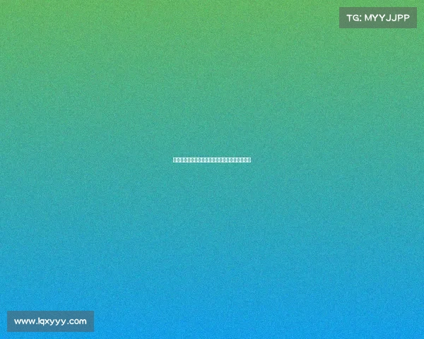 沈阳奥体中心赛事燃情绽放全民共享体育荣耀盛宴 沈阳奥体中心赛事燃情绽放全民共享体育荣耀盛宴