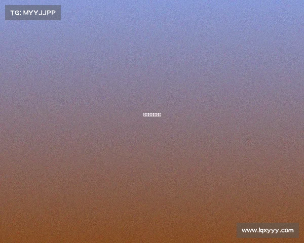 湖南象棋锦标赛