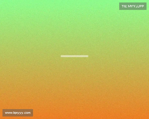 自行车赛事全程公里数揭秘探索骑行挑战极限距离 自行车赛事全程公里数揭秘探索骑行挑战极限距离