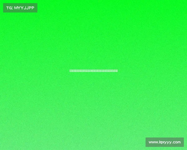 诺坎普足球赛事中心激情澎湃球迷狂欢之夜精彩对决永不落幕传奇再现